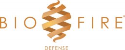 bio fire defense