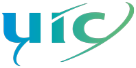 UIC