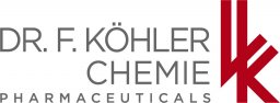 koehler-chemie