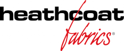 Logo heathcoat