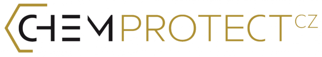 Logo Chem Protect