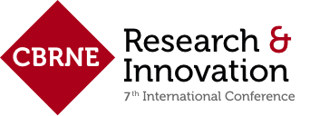 CBRNE Research & Innovation - 7th International conference