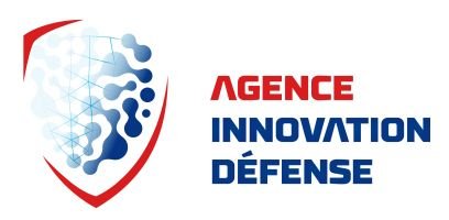 logo Agence ID